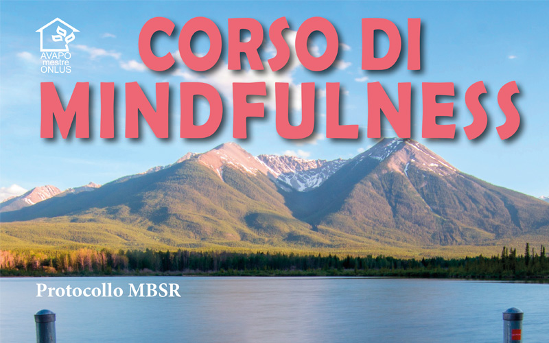 MINDFULNESS