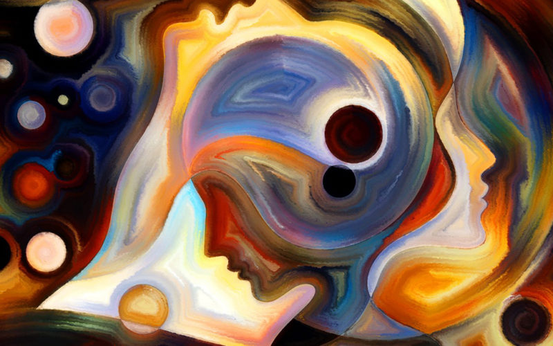 IL SOSTEGNO PSICONCOLOGICO