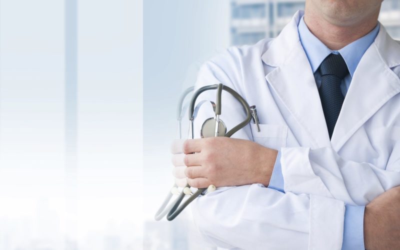Avapo Mestre cerca medici