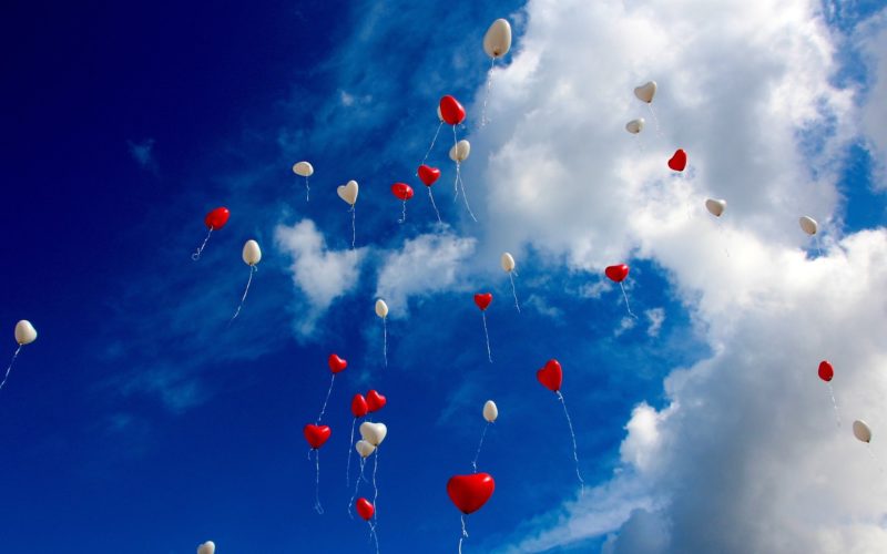 AD AVAPO LE CURE PALLIATIVE