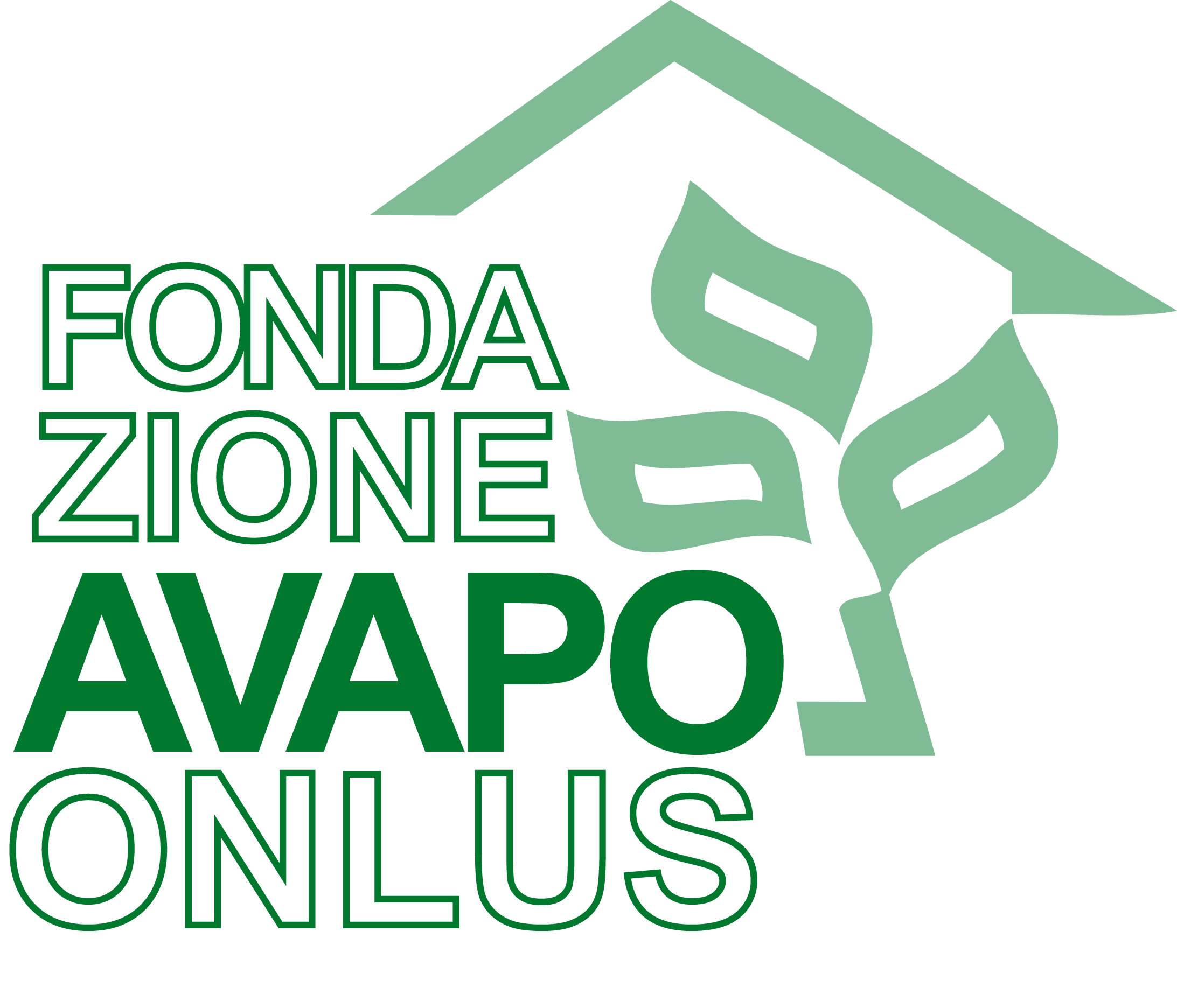 fondazione avapo mestre onlus