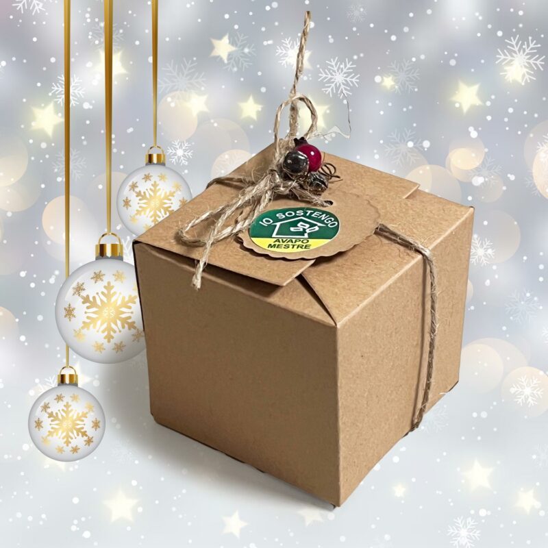 Le 32 Sonate di Beethoven