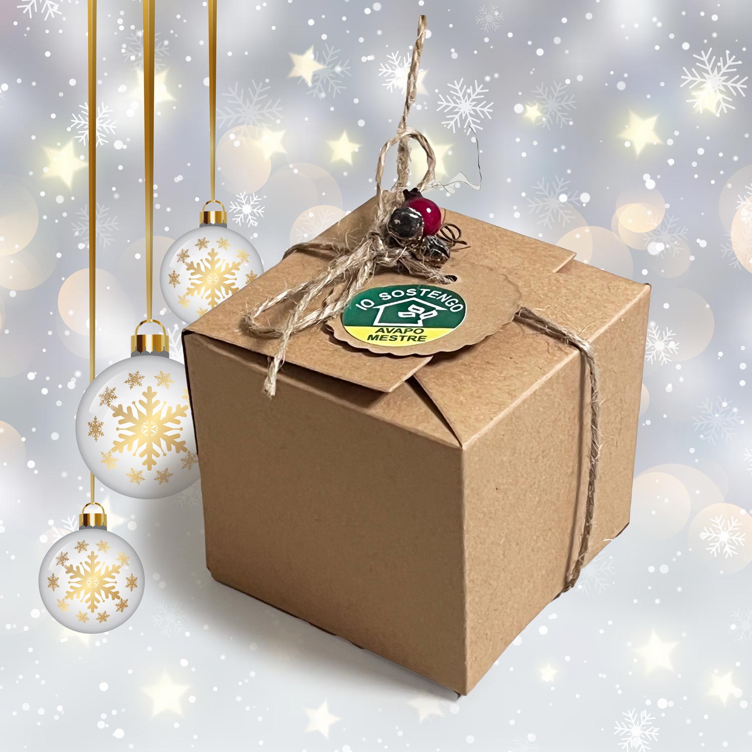 Le 32 Sonate di Beethoven