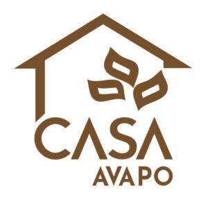 Casa Avapo