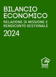 BILANCIO-ECONOMICO-E-RELAZ-24