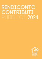 Rendiconto-contr-pubblici-2024