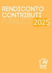 Rendiconto-contr-pubblici-2025